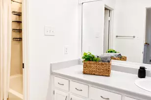 1741-1743 Horseshoe Cir, Round Rock, TX 78681 - Photo 19