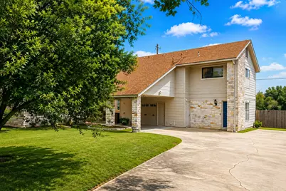 1741/1743 Horseshoe Circle, Round Rock, TX 78681 - Photo 3