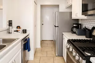 1741-1743 Horseshoe Cir, Round Rock, TX 78681 - Photo 13