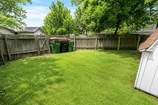 1741-1743 Horseshoe Cir, Round Rock, TX 78681 - Photo 35