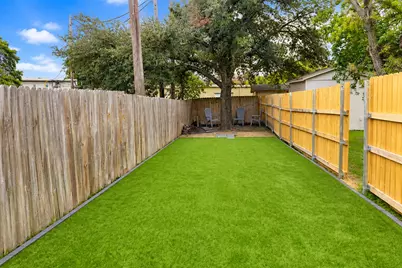 1741/1743 Horseshoe Circle, Round Rock, TX 78681 - Photo 13