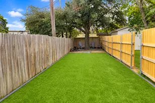 1741-1743 Horseshoe Cir, Round Rock, TX 78681 - Photo 13