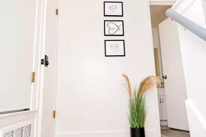 1741/1743 Horseshoe Circle, Round Rock, TX 78681 - Photo 15