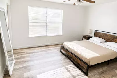 1741/1743 Horseshoe Circle, Round Rock, TX 78681 - Photo 29