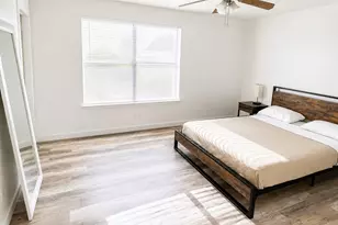 1741-1743 Horseshoe Cir, Round Rock, TX 78681 - Photo 29