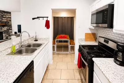 1741/1743 Horseshoe Circle, Round Rock, TX 78681 - Photo 27