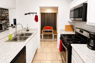 1741-1743 Horseshoe Cir, Round Rock, TX 78681 - Photo 27