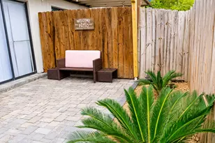 1741-1743 Horseshoe Cir, Round Rock, TX 78681 - Photo 21