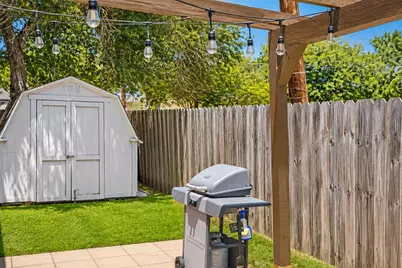 1741/1743 Horseshoe Circle, Round Rock, TX 78681 - Photo 33