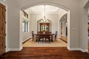 8815 Blazyk Dr, Austin, TX 78737 - Photo 19