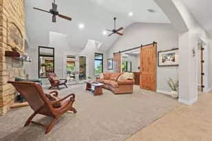 8815 Blazyk Dr, Austin, TX 78737 - Photo 13