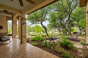 8815 Blazyk Dr, Austin, TX 78737 - Photo 3