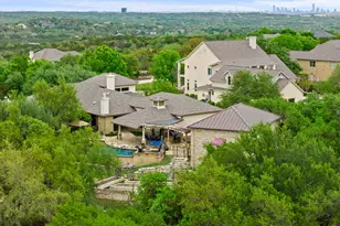 8815 Blazyk Dr, Austin, TX 78737 - Photo 39