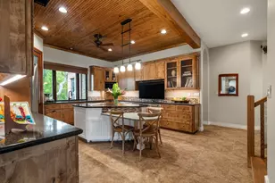 8815 Blazyk Dr, Austin, TX 78737 - Photo 15