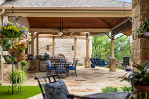 8815 Blazyk Dr, Austin, TX 78737 - Photo 9