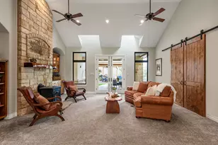 8815 Blazyk Dr, Austin, TX 78737 - Photo 11