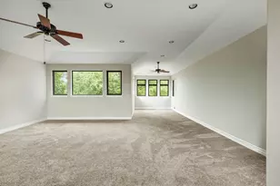 8815 Blazyk Dr, Austin, TX 78737 - Photo 29