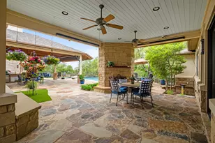 8815 Blazyk Dr, Austin, TX 78737 - Photo 5