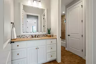 8815 Blazyk Dr, Austin, TX 78737 - Photo 27