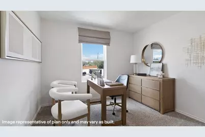 105 Wyatt Way, Jarrell, TX 76537 - Photo 31