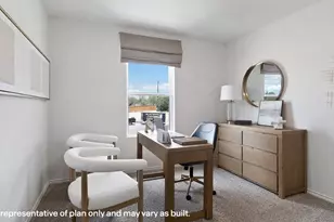 105 Wyatt Wy, Jarrell, TX 76537 - Photo 31