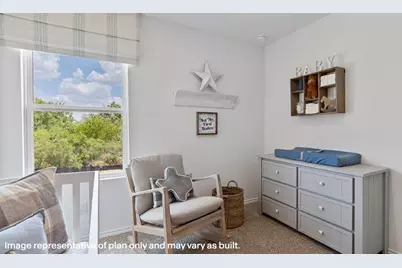 105 Wyatt Way, Jarrell, TX 76537 - Photo 29