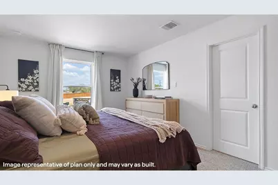 105 Wyatt Way, Jarrell, TX 76537 - Photo 21