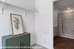 105 Wyatt Wy, Jarrell, TX 76537 - Photo 23