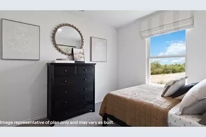 105 Wyatt Way, Jarrell, TX 76537 - Photo 27