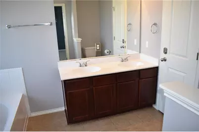 108 Quarry Lane, Liberty Hill, TX 78642 - Photo 9