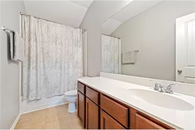 108 Quarry Lane, Liberty Hill, TX 78642 - Photo 15