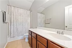 108 Quarry Ln, Liberty Hill, TX 78642 - Photo 15