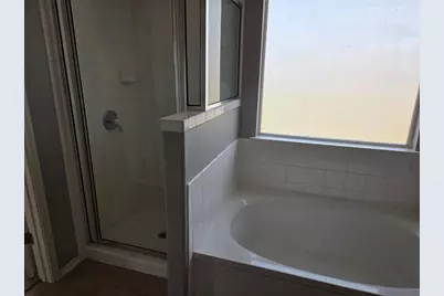 108 Quarry Lane, Liberty Hill, TX 78642 - Photo 17