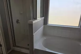 108 Quarry Ln, Liberty Hill, TX 78642 - Photo 17