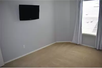 108 Quarry Lane, Liberty Hill, TX 78642 - Photo 11