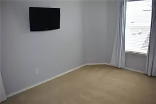 108 Quarry Ln, Liberty Hill, TX 78642 - Photo 11