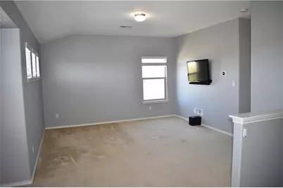 108 Quarry Lane, Liberty Hill, TX 78642 - Photo 13