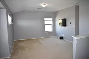 108 Quarry Ln, Liberty Hill, TX 78642 - Photo 13