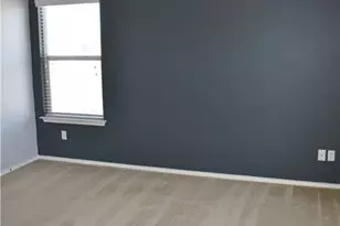 108 Quarry Ln, Liberty Hill, TX 78642 - Photo 7