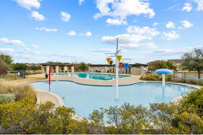 108 Quarry Lane, Liberty Hill, TX 78642 - Photo 21