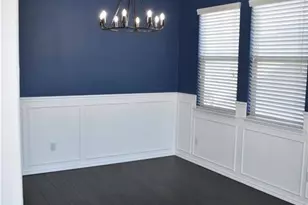 108 Quarry Ln, Liberty Hill, TX 78642 - Photo 5