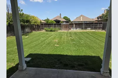 108 Quarry Lane, Liberty Hill, TX 78642 - Photo 19