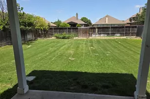 108 Quarry Ln, Liberty Hill, TX 78642 - Photo 19