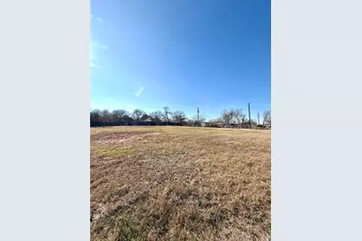 3248 Dale Lane, Dale, TX 78616 - Photo 15