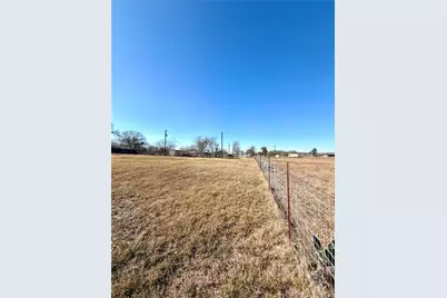 3248 Dale Lane, Dale, TX 78616 - Photo 15