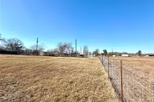 3248 Dale Ln, Dale, TX 78616 - Photo 15