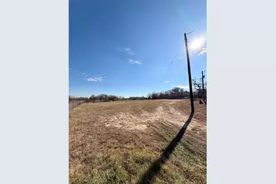 3248 Dale Lane, Dale, TX 78616 - Photo 5