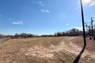 3248 Dale Ln, Dale, TX 78616 - Photo 5