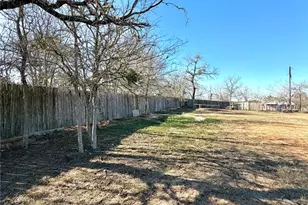 3248 Dale Ln, Dale, TX 78616 - Photo 11
