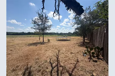 3248 Dale Lane, Dale, TX 78616 - Photo 17